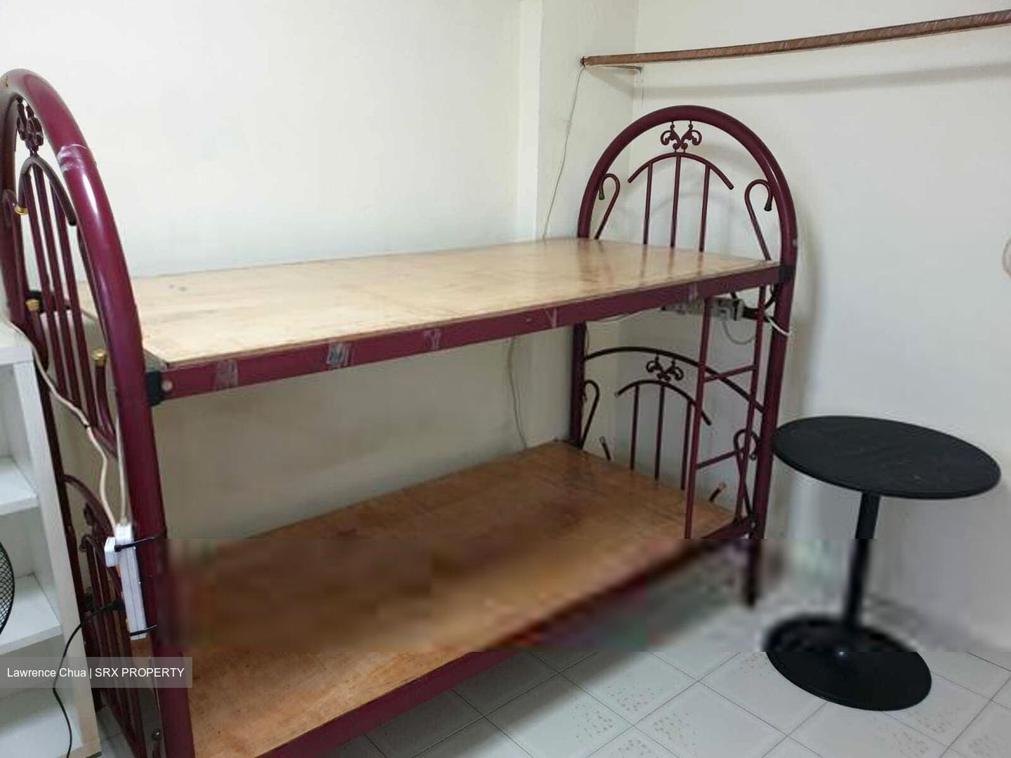 Lorong 1 Toa Payoh (Toa Payoh),  #592439071